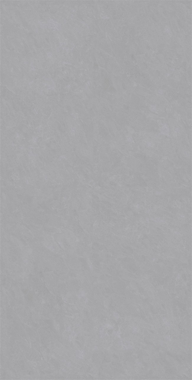 KG4897