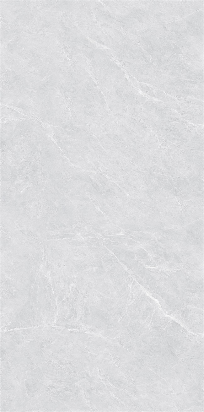 KW4857