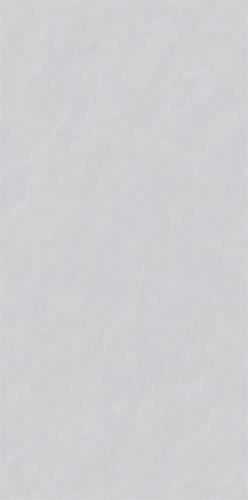 918L603-2