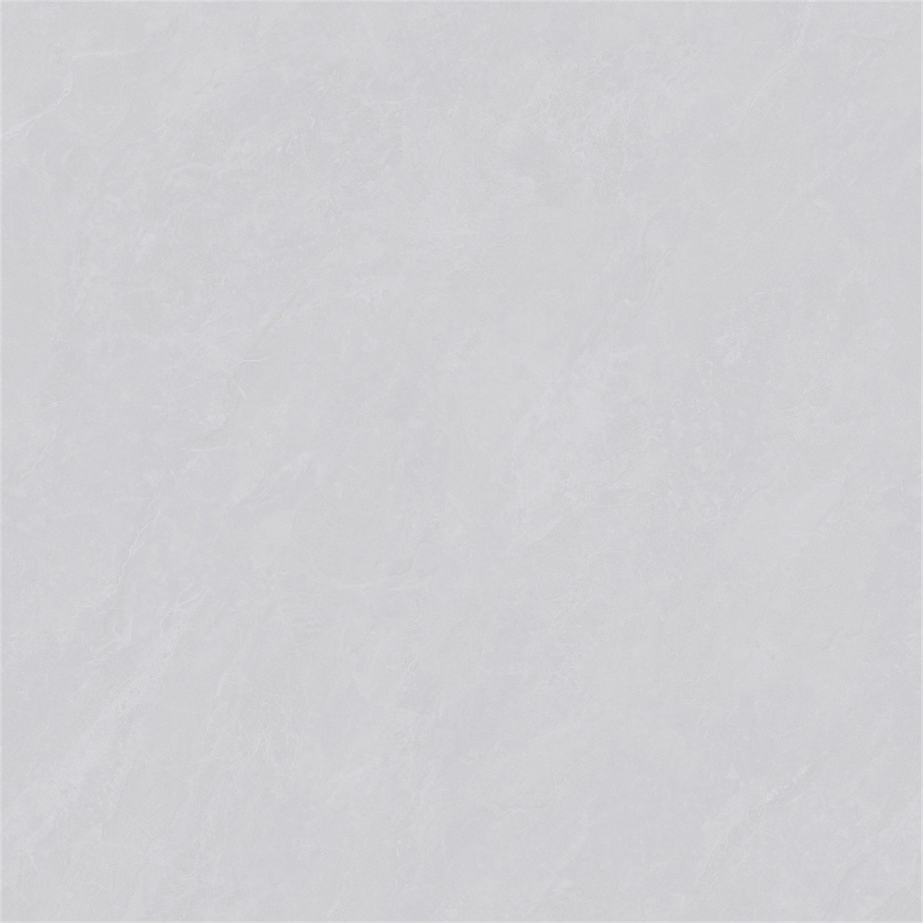 CL603