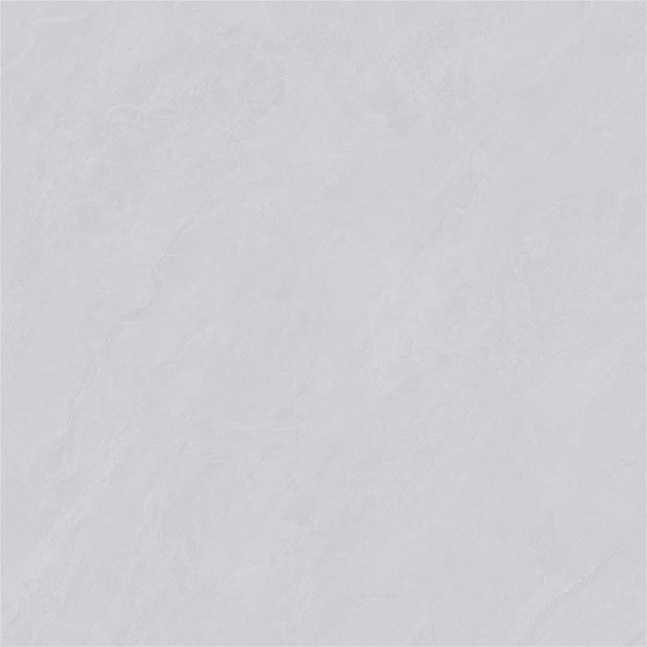 CL602