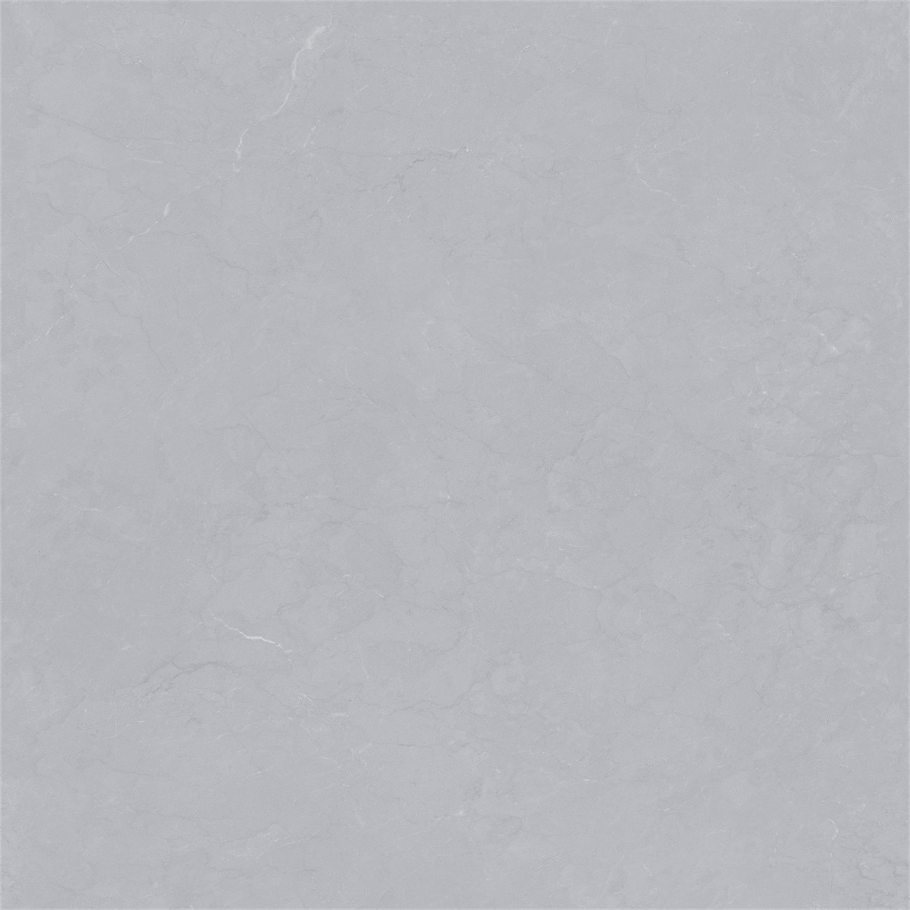 CL606