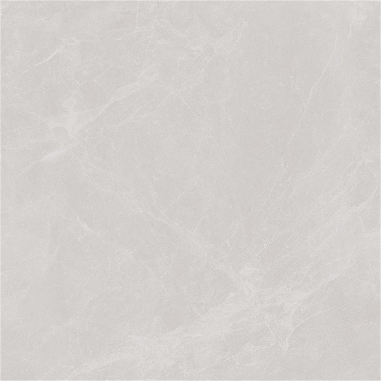 CL609