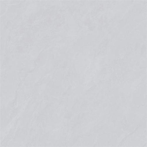 CL602