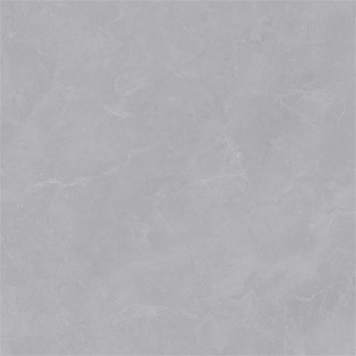 CL605