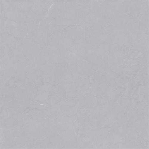CL606