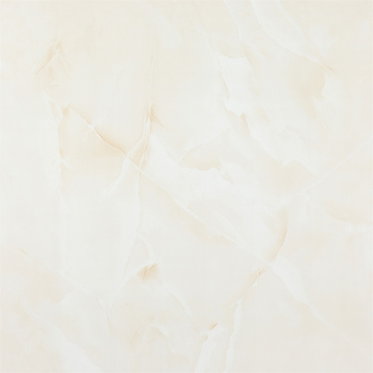 LP8135