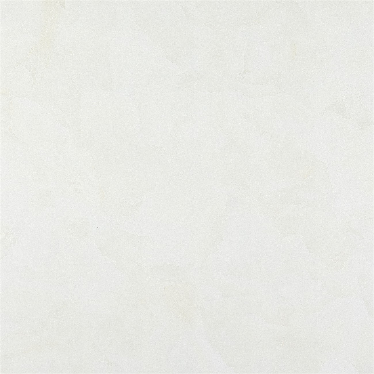 LP8190