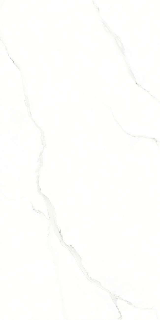 CW12661