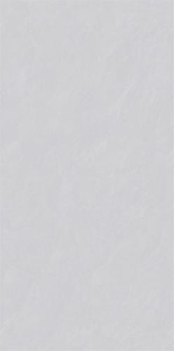 126CL603