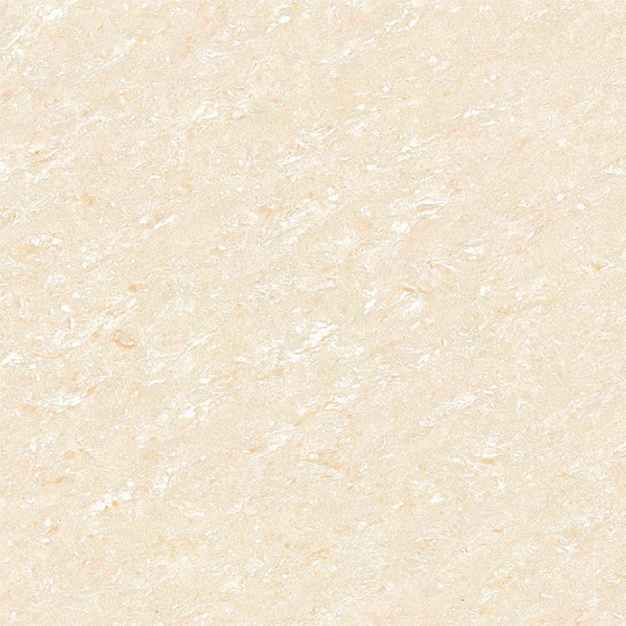 KA8103