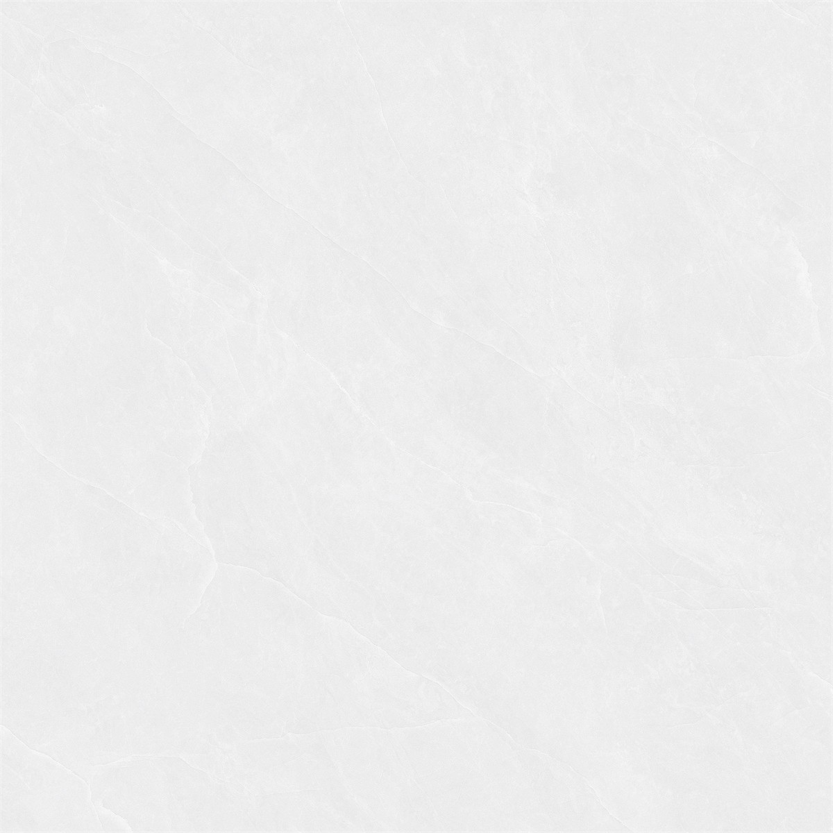 C89122