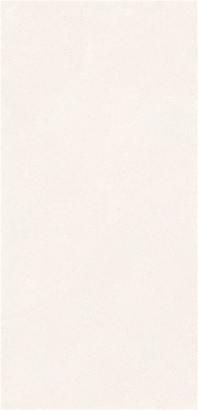C12108