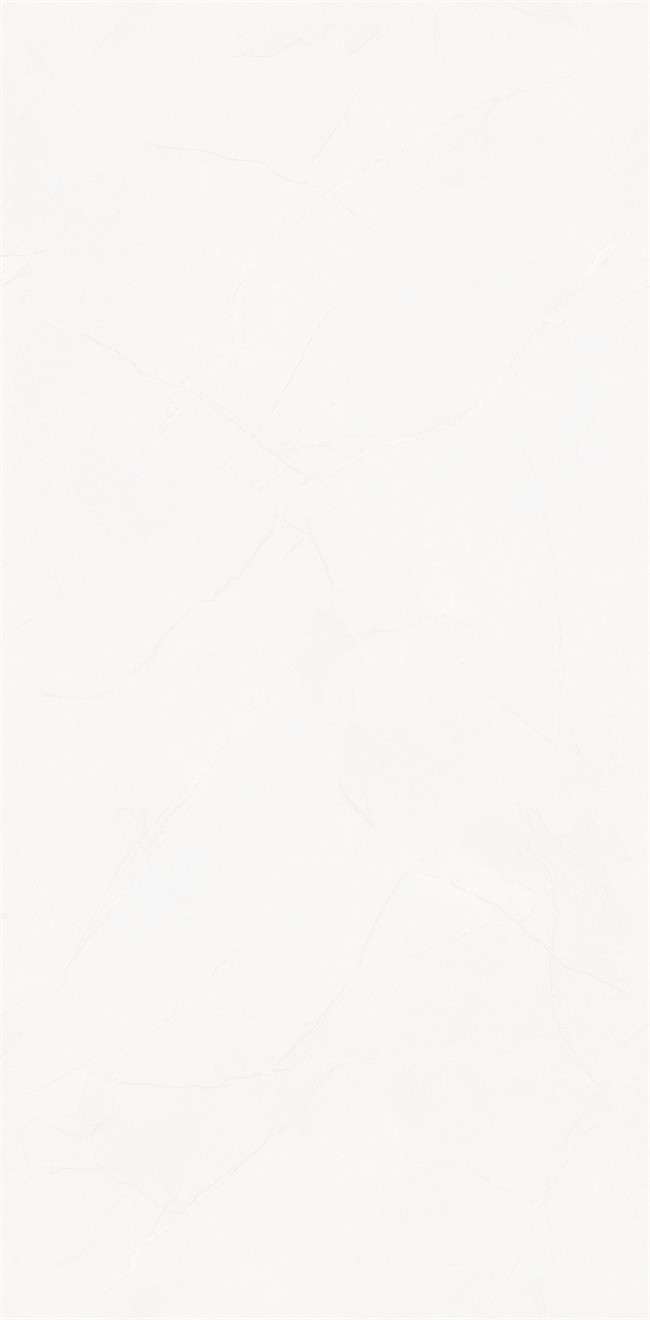 C15113