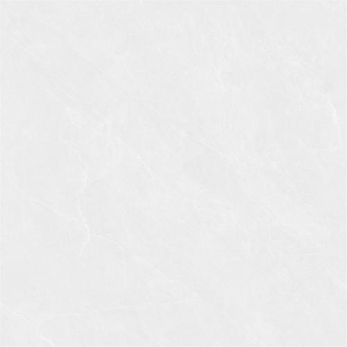 C89122
