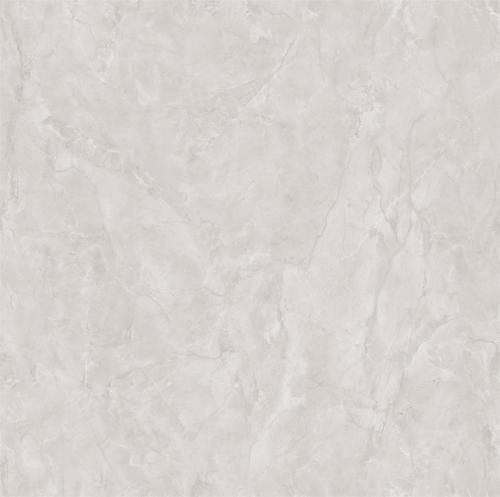 C89194