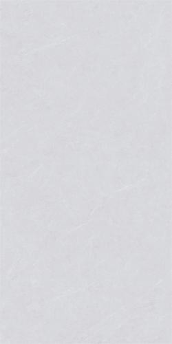 C15109