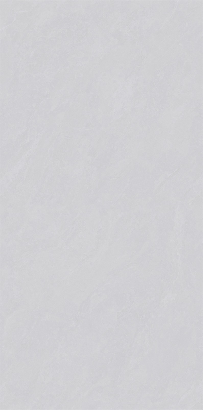 715CL603
