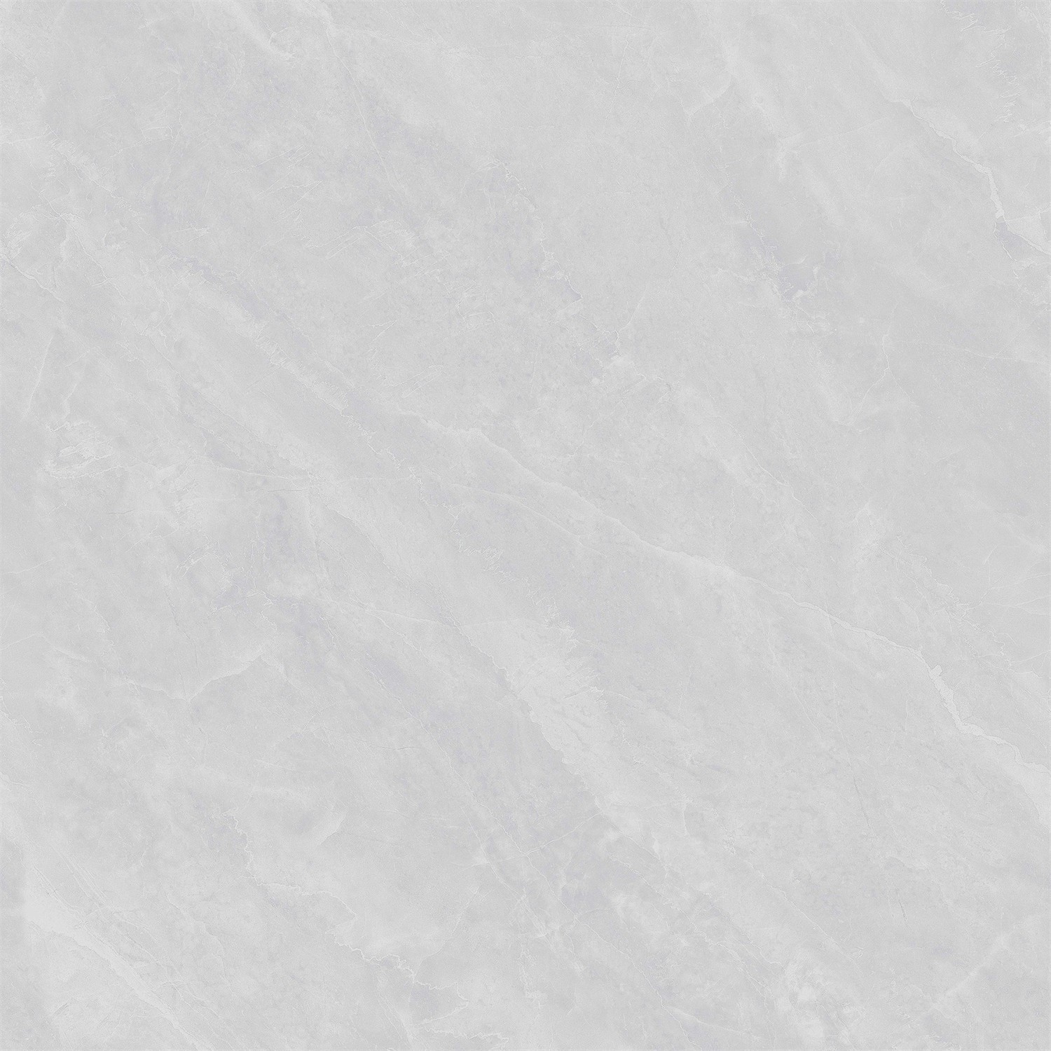 C89008