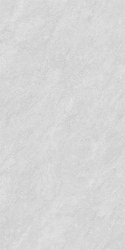 C12121