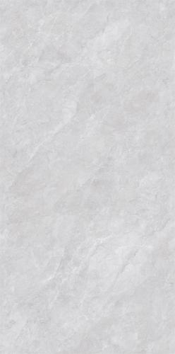 109-(3)