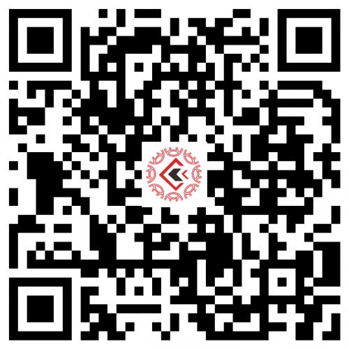 B612CW201