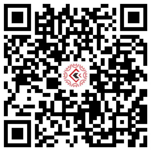 B612CW202