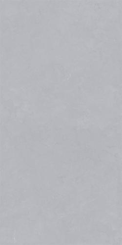 715CL606