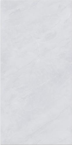 48771