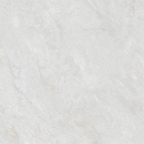 209-(4)