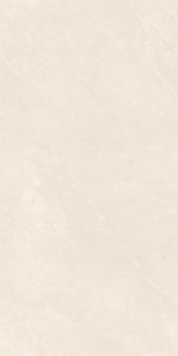 CW48123