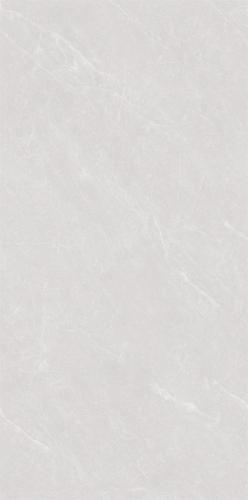 CW48122