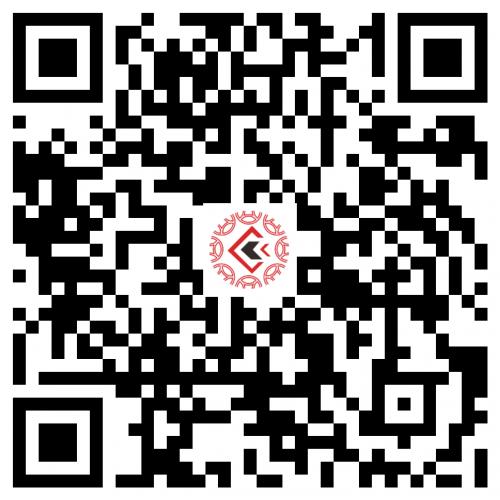 CW48101