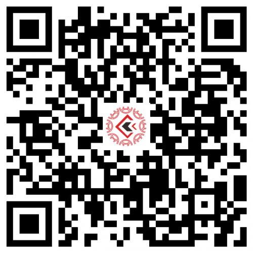 CW48731