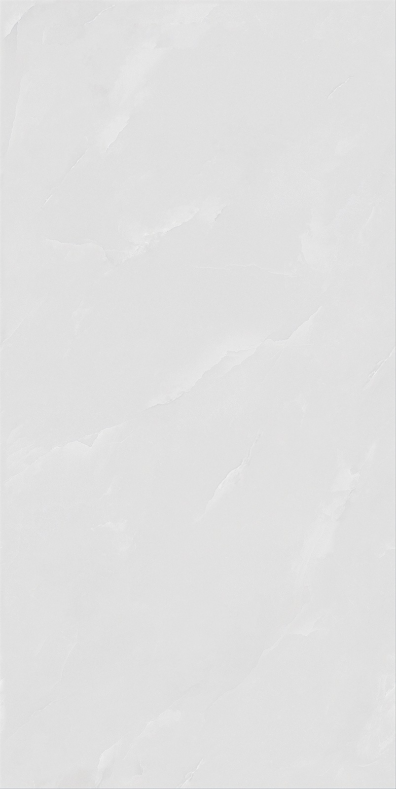CW48125
