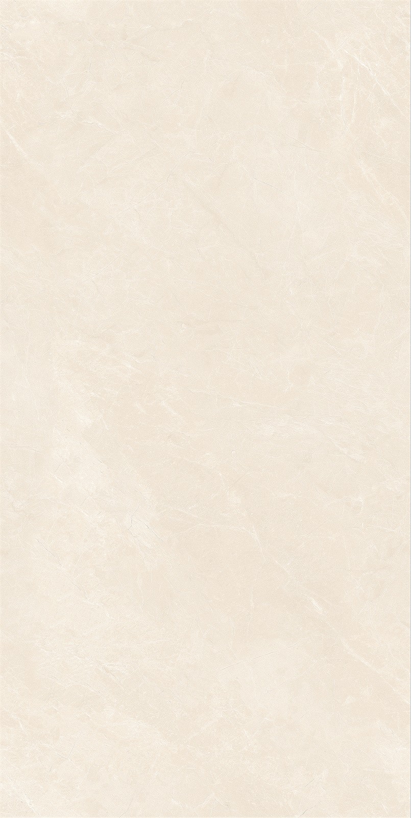 CW48123