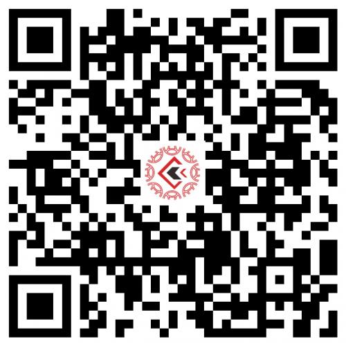 CW48731