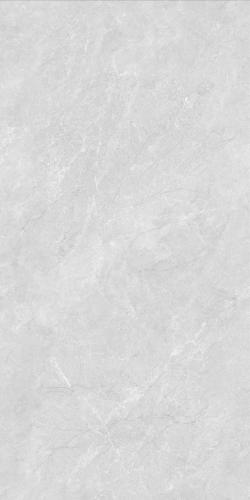 LW48109-3