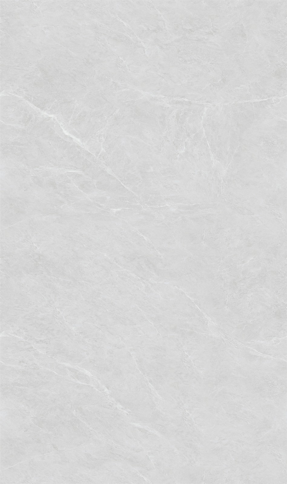813C607