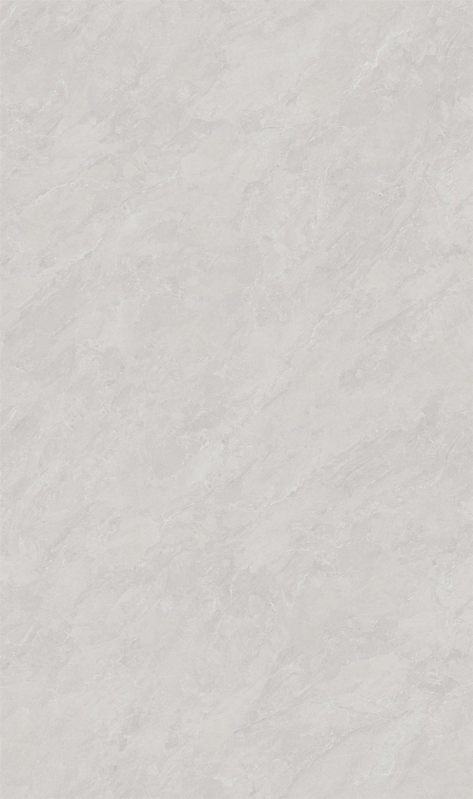 C8135121