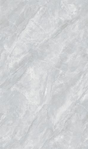 8135CW081