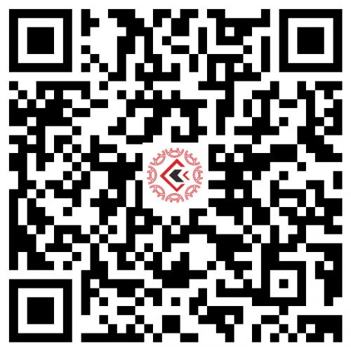 C8135121