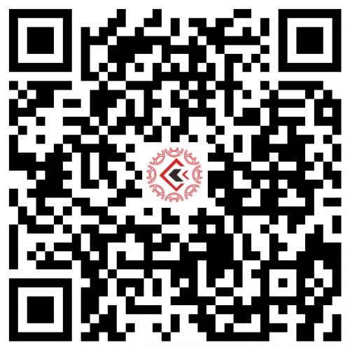 C8135007