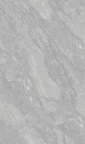 K8135007-2