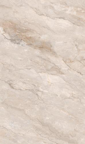 8135LW218-2