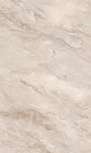 8135LW218-3