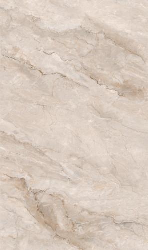 8135LW218-4