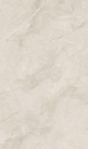 8135LW215-2
