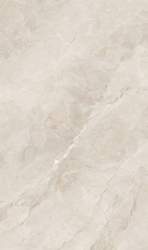 8135LW215-3