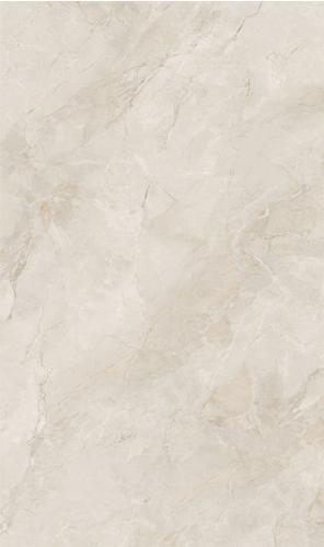 8135LW215-4